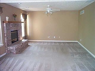 4th image of 8044 Whistlewood Dr