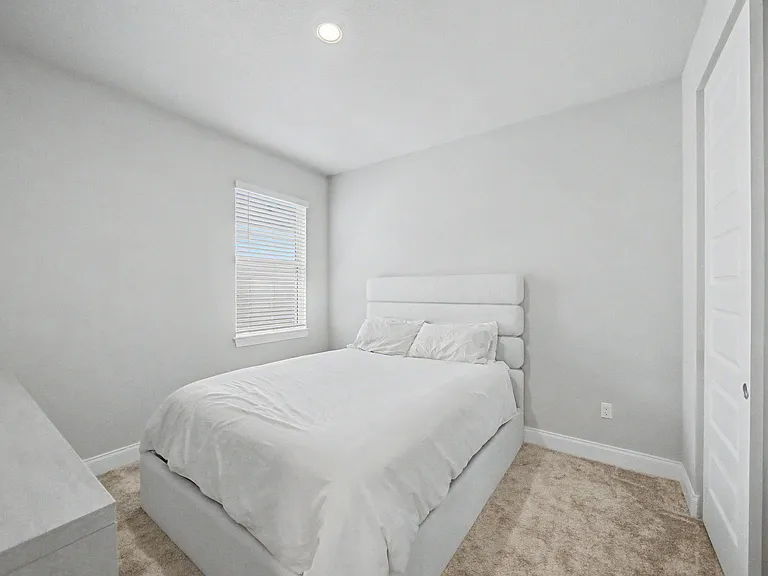 9049 Dahlia Cir — Photo 16