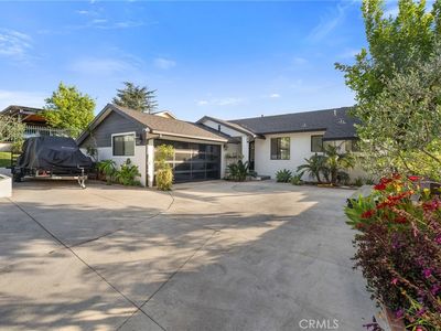 10903 Jamie Ave, Pacoima, CA, 91331