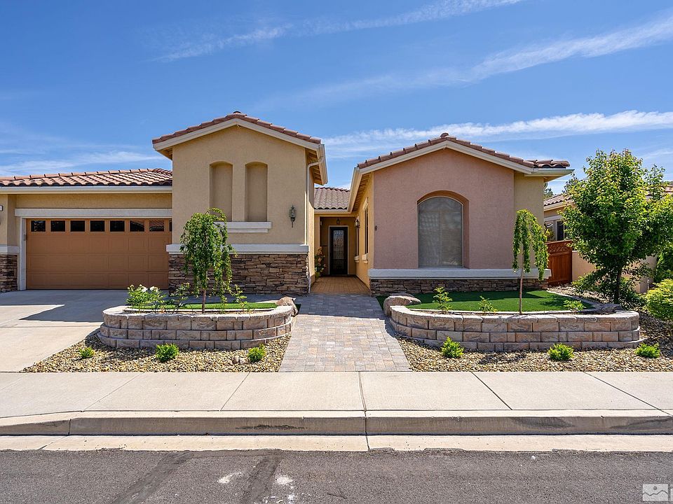 1st image of 2020 Corleone Dr