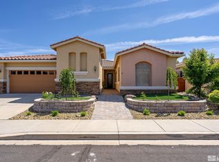 2020 Corleone Dr, Sparks, NV 89434