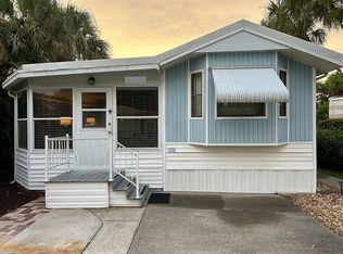 10836 Ani Cir, Estero, FL 33928