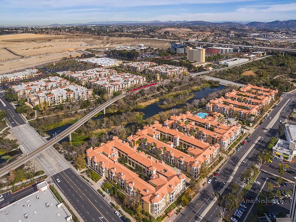 1st image of 2150 Camino De La Reina Unit 4116