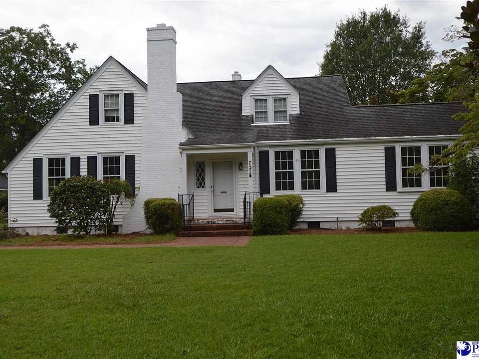 1st image of 721 W Home Ave