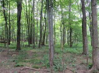 Wallings Rd, Broadview Heights, OH 44147