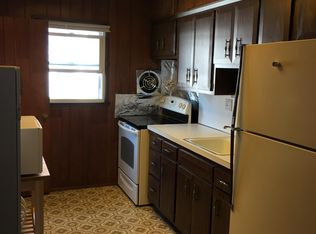 23 Jefferson Ave FLOOR 1, Hicksville, NY 11801