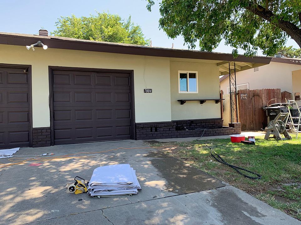 1st image of 7804 Loucreta Dr #7804