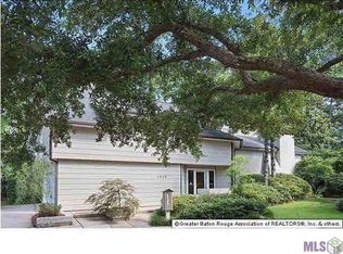 1819 Applewood Rd, Baton Rouge, LA 70808