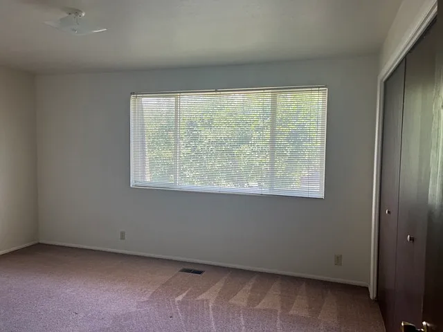 75 E 600 N — Photo 8
