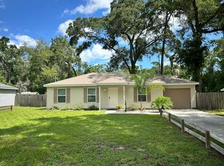 5919 NW 62nd Pl, Ocala, FL 34482