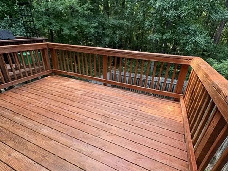 8738 Springwater Dr — Photo 11