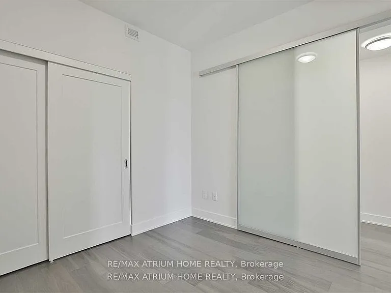 88 Cumberland St #405 — Photo 14