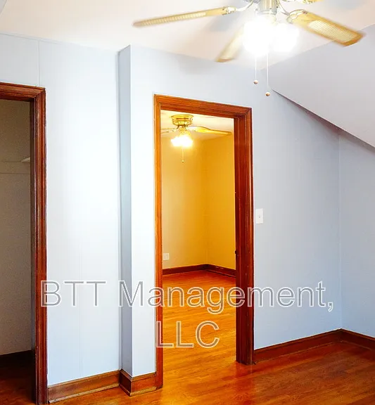 806 Houston Ave #2 — Photo 14