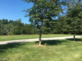 13916 Forsythe Rd, Sykesville, MD 21784