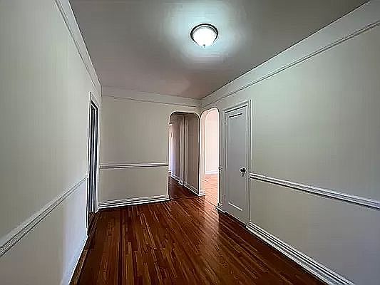 5th image of 6445 Booth St APT 204