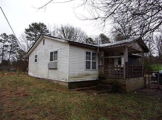 8454 Haynes St, Winona, MO 65588