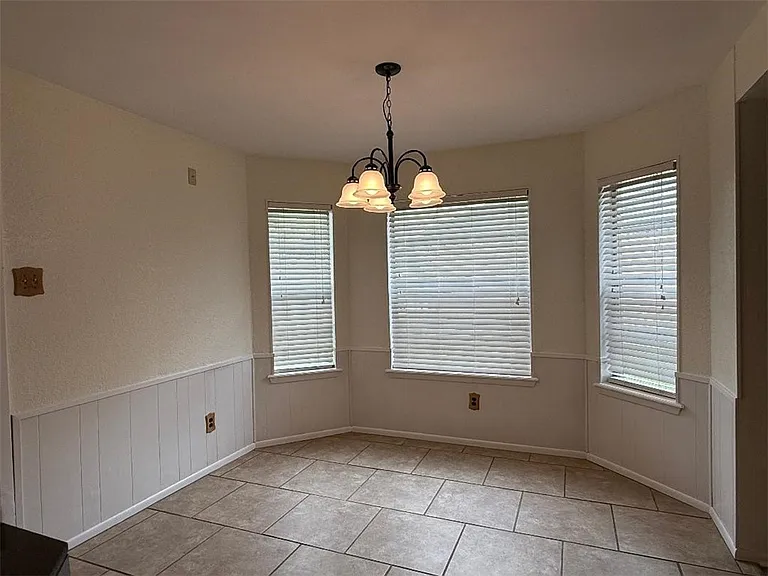 110 Timberview St — Photo 10