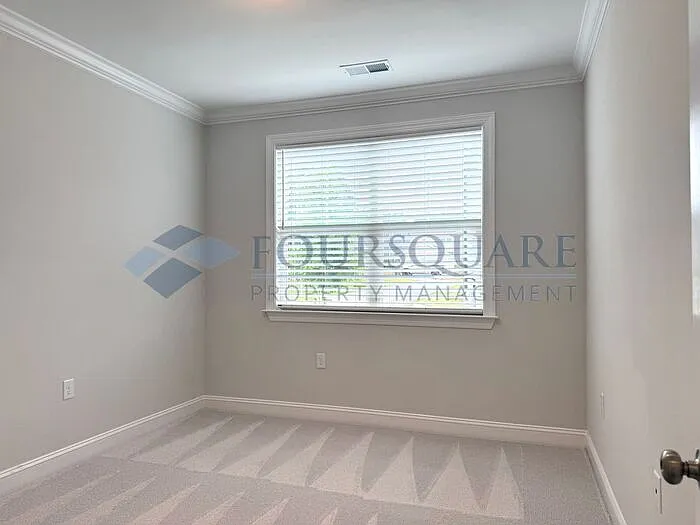 361 Natsam Woods Way — Photo 14