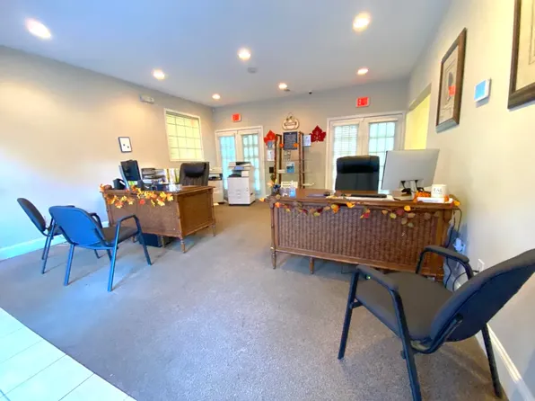 Retreat at Greenbriar, 3000 Continental Colony Pkwy SW #Cd2d1d652, Atlanta, GA 30331