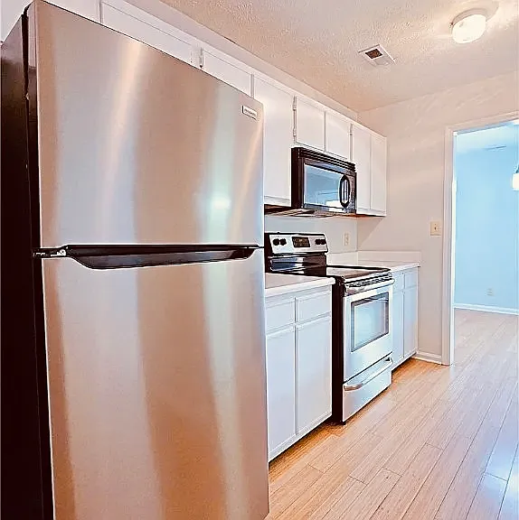 259 Waterdown Dr #11 — Photo 17