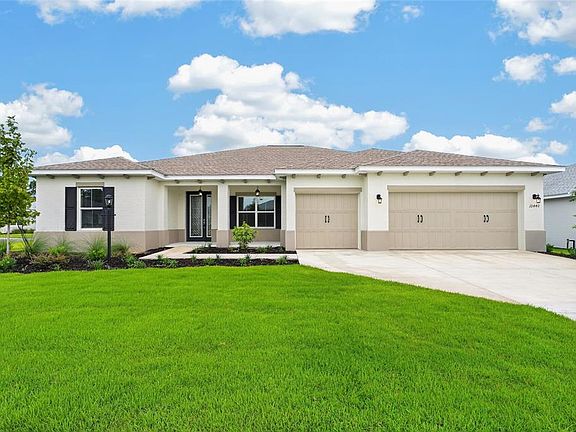 2nd image of 10440 SW 106TH COURT