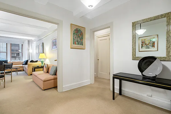 Sold by Compass | media 5