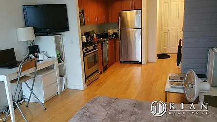 Sold by Kian Realty