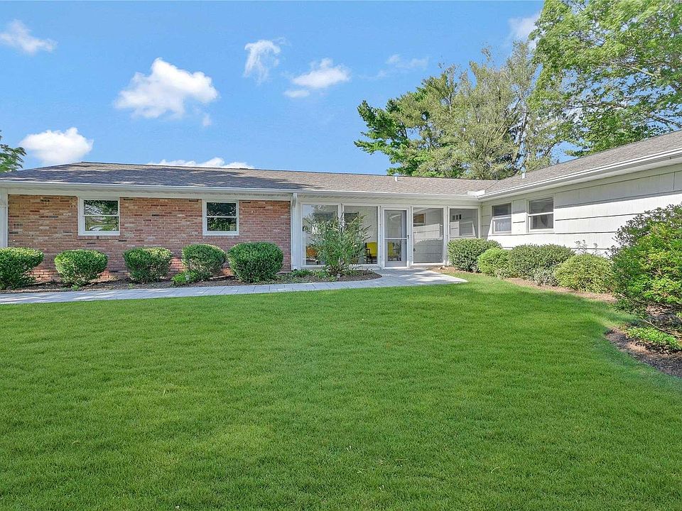 1st image of 15 Bowen Place