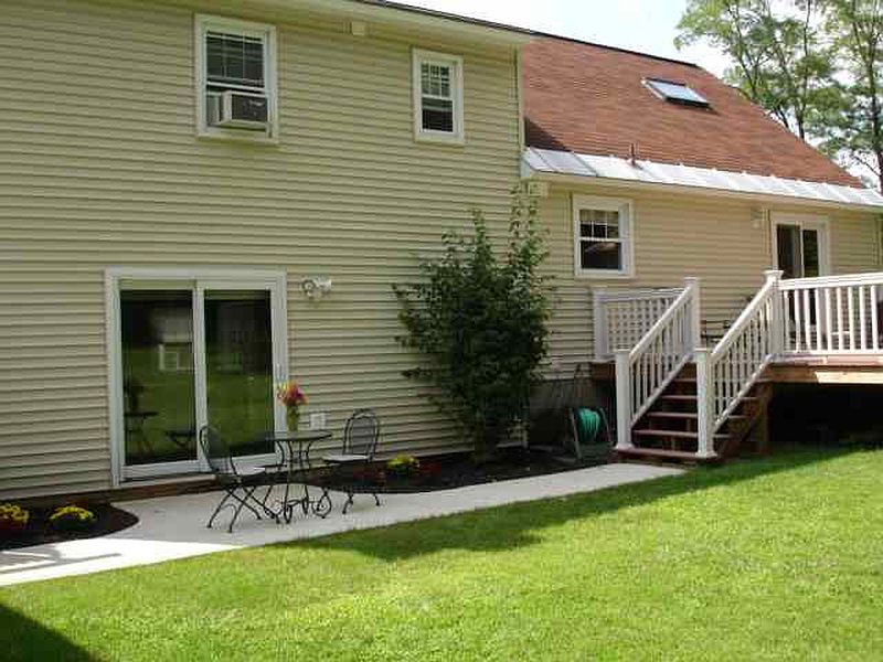 2nd image of 17 BROOKVIEW Drive