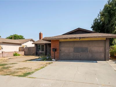 16534 E Bellbrook St, Covina, CA, 91722