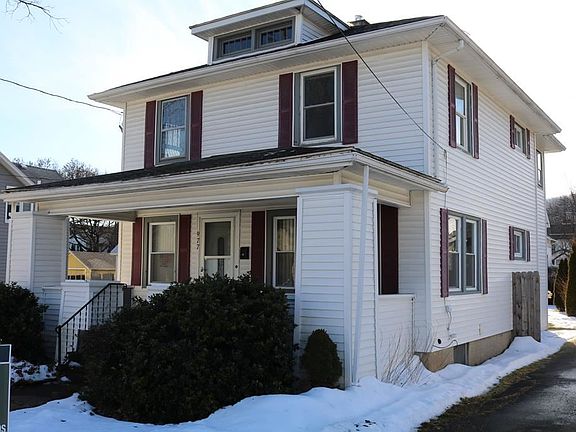 5th image of 977 Bridgman St