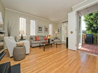 5 Genoa Pl #ID1013101P, San Francisco, CA 94133
