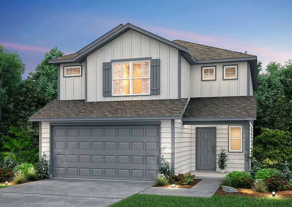 1st image of 11646 Braemar Village Dr
