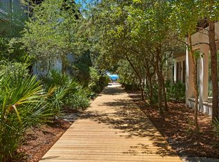 67 Hopetown Ln, Rosemary Beach, FL 32461