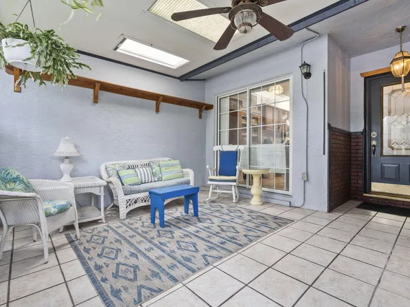 1767 S Dovetail Drive #R, Fort Pierce, FL 34982