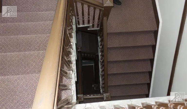 316 Allston St #15 — Photo 8
