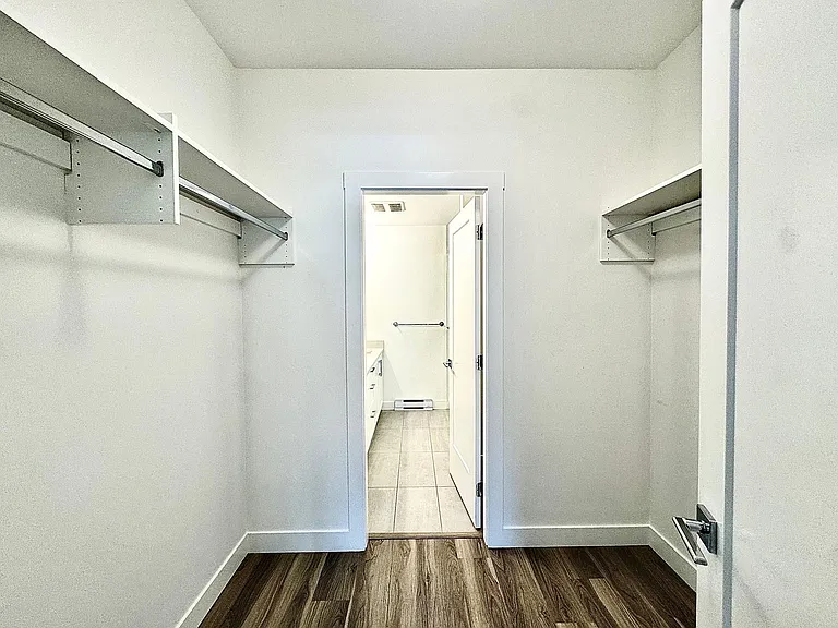 20356 72b Ave #314 — Photo 15