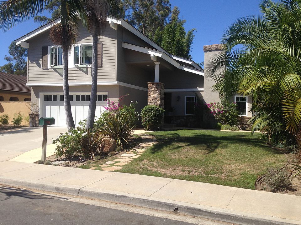 1st image of 1464 Santa Marta Ct