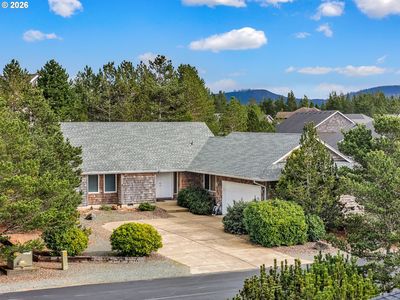 9915 Pine Ridge Dr, Nehalem, OR, 97131