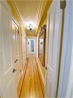 Sold by Stephen P. Wald | media 8