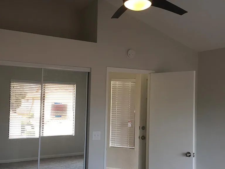 980 Lupine Hills Dr #84 — Photo 13