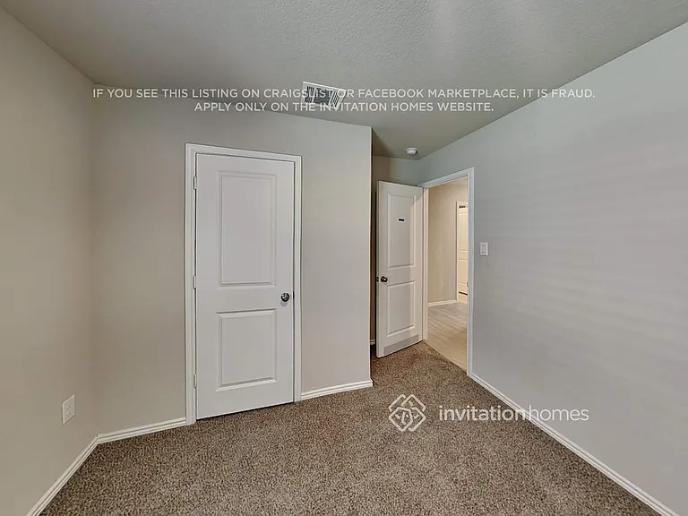 4330 Rapids Way — Photo 11