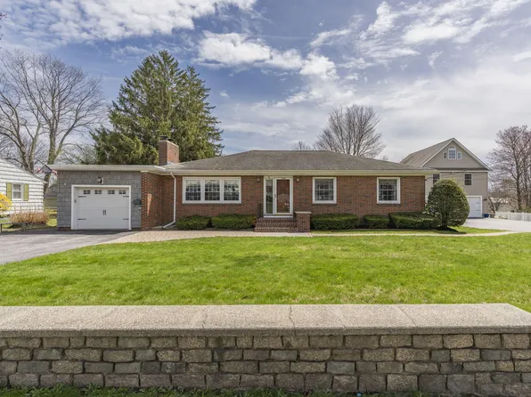 114 Frost Street, Portland, ME 04102