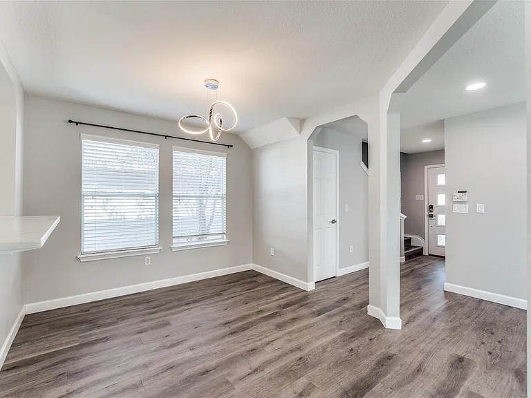 1408 Poppy Seed Ln — Photo 9