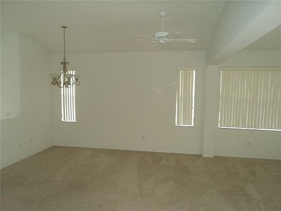 2nd image of 1210 Radison Ave