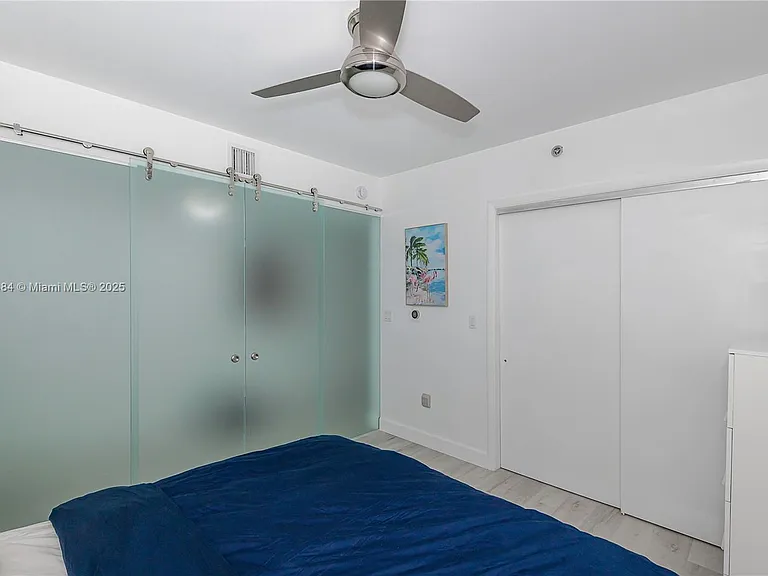 1830 S Ocean Dr #1605 — Photo 19