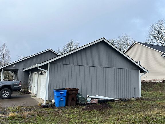 2nd image of 1761 52nd Ct