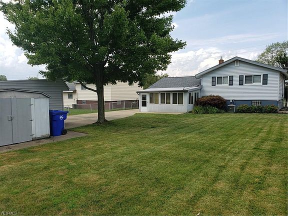 2nd image of 13661 Brookhaven Ave