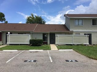 74 Pine Island Cir, Kissimmee, FL 34743
