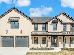 49 Heritage Ridge Ln, Knoxville, TN 37922